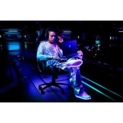 Ноутбук Acer Predator Helios Neo 16 PHN16-73 Фото 11