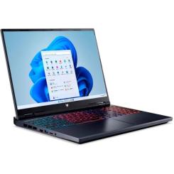 Ноутбук Acer Predator Helios Neo 16 PHN16-73 Фото 2