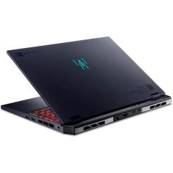 Ноутбук Acer Predator Helios Neo 16 PHN16-73 Фото 5