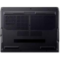 Ноутбук Acer Predator Helios Neo 16 PHN16-73 Фото 7
