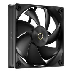 Система жидкостного охлаждения OCYPUS SIGMA-L24-BK2ANWL00P-GL Фото 4