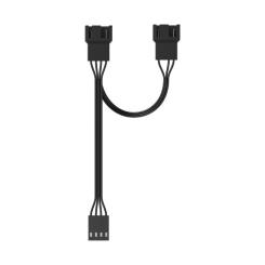 Система жидкостного охлаждения OCYPUS SIGMA-L24-BK2ANWL00P-GL Фото 8