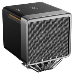 Кулер для процессора OCYPUS DELTA-A62-BK2NNWD00E-GL Фото