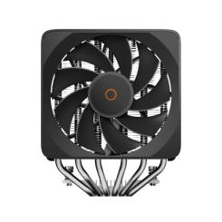 Кулер для процессора OCYPUS DELTA-A62-BK2NNWD00E-GL Фото 2