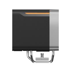 Кулер для процессора OCYPUS DELTA-A62-BK2NNWD00E-GL Фото 3