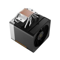 Кулер для процессора OCYPUS DELTA-A62-BK2NNWD00E-GL Фото 4