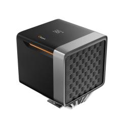 Кулер для процессора OCYPUS DELTA-A62-BK2NNWD00E-GL Фото 5