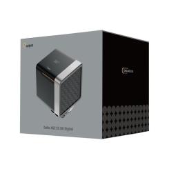 Кулер для процессора OCYPUS DELTA-A62-BK2NNWD00E-GL Фото 6