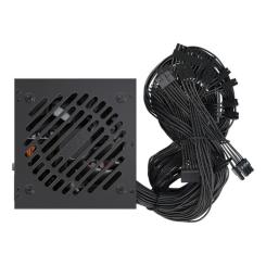 Блок питания Seasonic 850W Фото 4