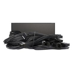 Блок питания Seasonic 850W Фото 8