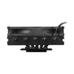 Кулер для корпуса Chieftec CAC-S92PWM-LP45 Фото 3