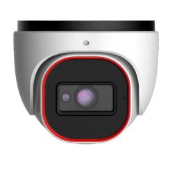 Камера видеонаблюдения Provision-ISR DI-33K0AB-28 (2.8) Фото 1