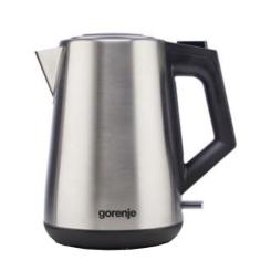Электрочайник Gorenje K17OS Фото