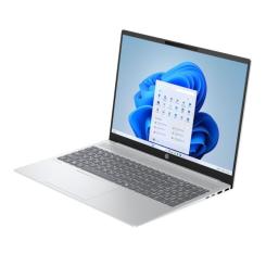 Ноутбук HP OmniBook 5 16-bc1001ua Фото 1