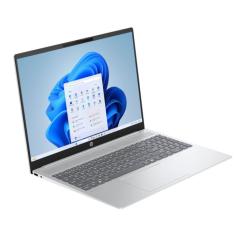 Ноутбук HP OmniBook 5 16-bc1001ua Фото 2
