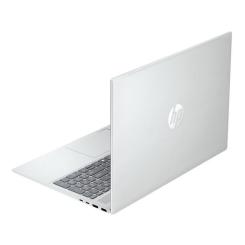 Ноутбук HP OmniBook 5 16-bc1001ua Фото 5