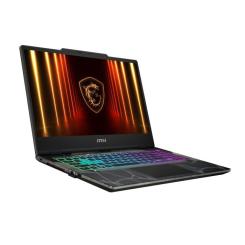 Ноутбук MSI Cyborg A15 Фото 2