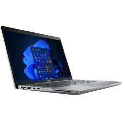 Ноутбук Dell Latitude 5450 Фото 1