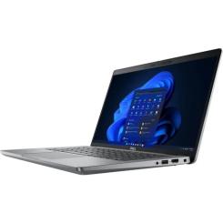 Ноутбук Dell Latitude 5450 Фото 2