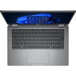 Ноутбук Dell Latitude 5450 Фото 3