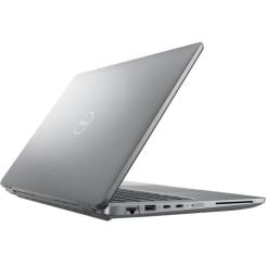 Ноутбук Dell Latitude 5450 Фото 4
