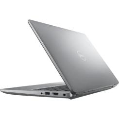 Ноутбук Dell Latitude 5450 Фото 5