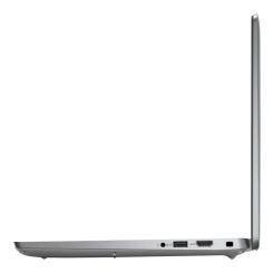 Ноутбук Dell Latitude 5450 Фото 6