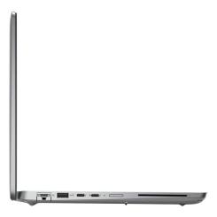 Ноутбук Dell Latitude 5450 Фото 7