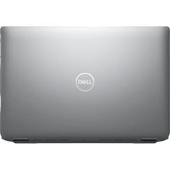 Ноутбук Dell Latitude 5450 Фото 8