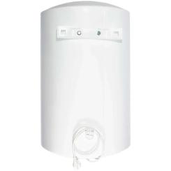 Бойлер Artel ART-WH-2.0-100 Фото 1