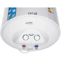 Бойлер Artel ART-WH-2.0-100 Фото 2