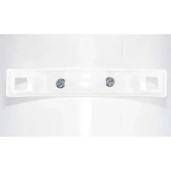 Бойлер Artel ART-WH-2.0-100 Фото 3