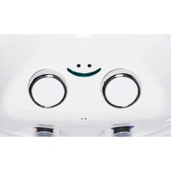 Бойлер Artel ART-WH-2.0-100 Фото 4