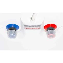 Бойлер Artel ART-WH-2.0-100 Фото 6