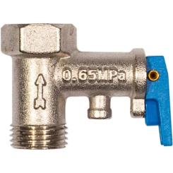 Бойлер Artel ART-WH-2.0-100 Фото 8