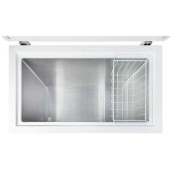 Морозильный ларь Milano MCD200W Фото 3