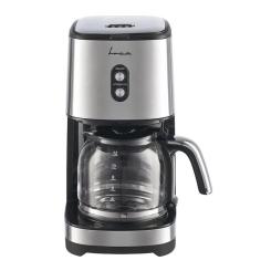 Капельная кофеварка FRAM FCM-915IX Фото 1