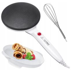 Блинница First FA-5307-2 Фото 1