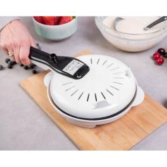 Блинница First FA-5307-2 Фото 2