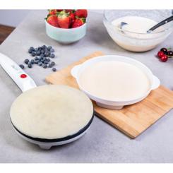 Блинница First FA-5307-2 Фото 4