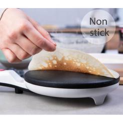 Блинница First FA-5307-2 Фото 5