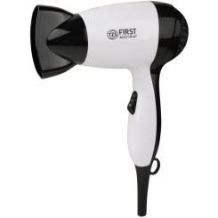 Фен First FA-5666-WI Фото