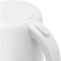 Электрочайник Adler AD 1385 white Фото 5