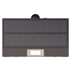 Светильник EMOS 350 лм IP65 4000K PIR Фото 2