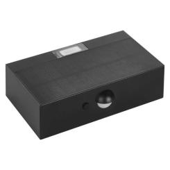 Светильник EMOS 350 лм IP65 4000K PIR Фото 4