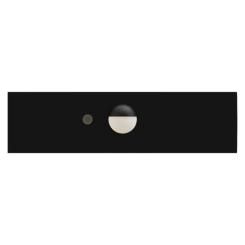 Светильник EMOS 350 лм IP65 4000K PIR Фото 5