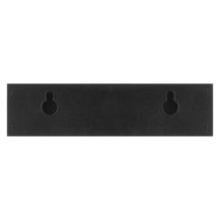 Светильник EMOS 350 лм IP65 4000K PIR Фото 6