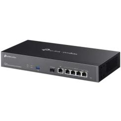 Маршрутизатор TP-Link ER7406 Фото 2