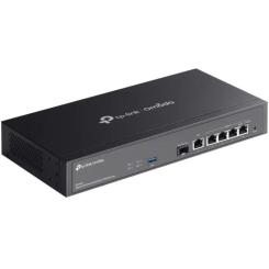 Маршрутизатор TP-Link ER7406 Фото 3