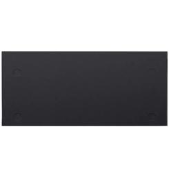 Маршрутизатор TP-Link ER7406 Фото 4